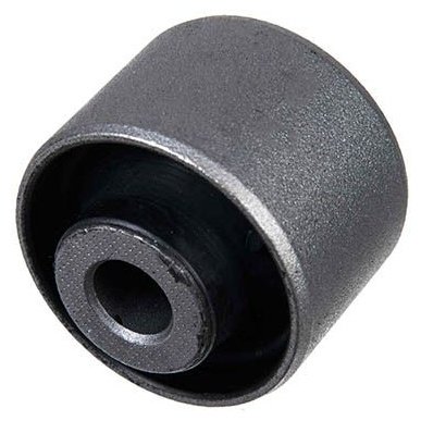 Stellox сайлентблок 77-00732-SX купить,NaN