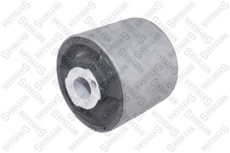 Stellox сайлентблок 77-00972-SX купить,NaN
