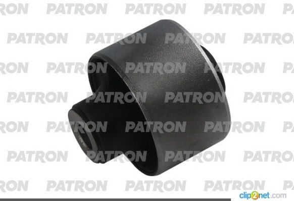 PATRON сайлентблок PSE10988 купить,NaN