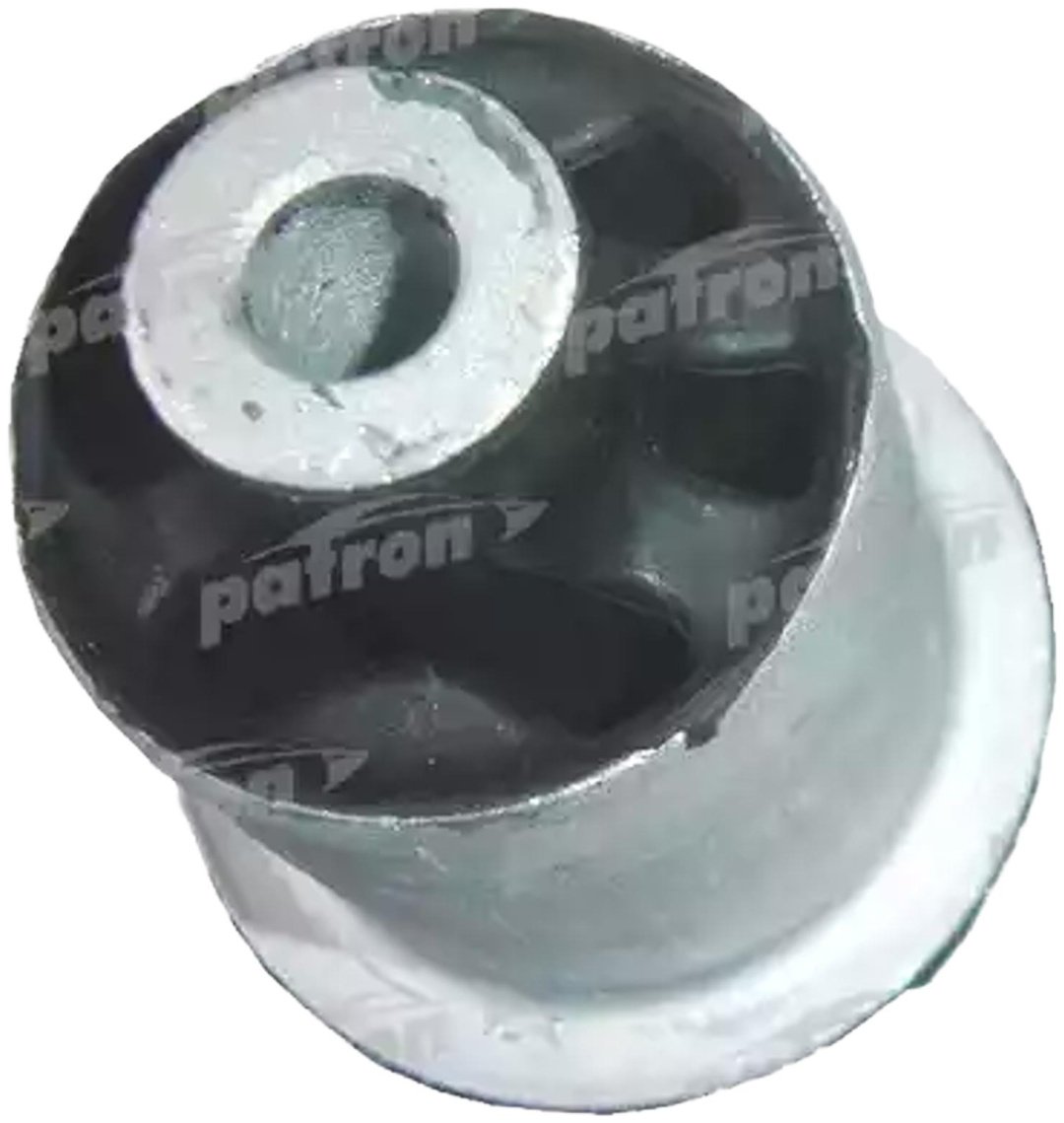 PATRON сайлентблок PSE1147 купить,NaN