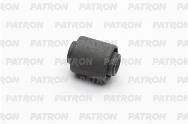 PATRON сайлентблок PSE11716 купить,NaN