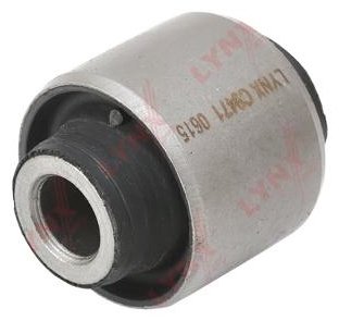 LYNXauto сайлентблок C9471 купить,NaN