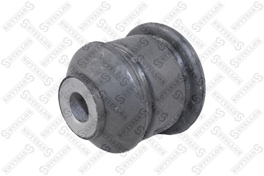 Stellox сайлентблок 77-00974-SX купить,NaN