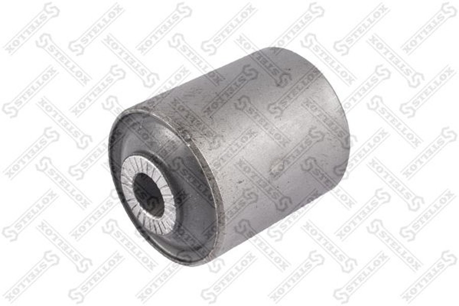 Stellox сайлентблок 77-00859-SX купить,NaN