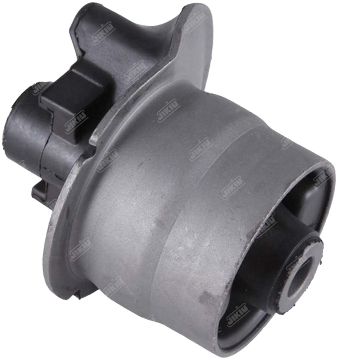 JIKIU сайлентблок BH21151 купить,NaN