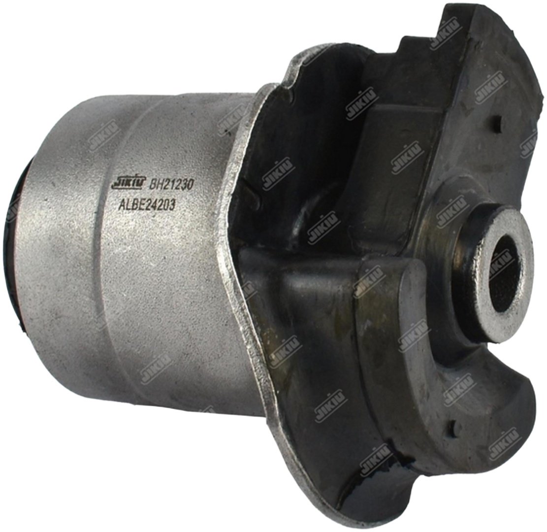JIKIU сайлентблок BH21230 купить,NaN