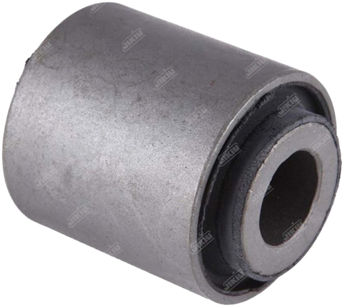 JIKIU сайлентблок BH21161 купить,NaN