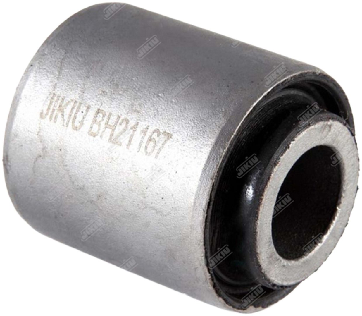 JIKIU сайлентблок BH21167 купить,NaN