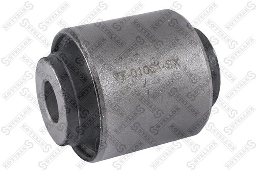 Stellox сайлентблок 77-01061-SX купить,NaN