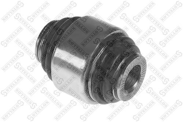 Stellox сайлентблок 77-01045-SX купить,NaN