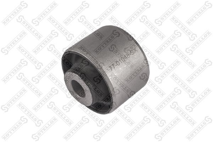 Stellox сайлентблок 77-01048-SX купить,NaN
