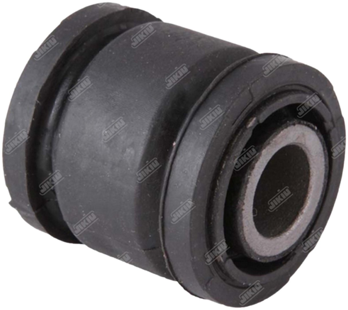 JIKIU сайлентблок BH21141 купить,NaN