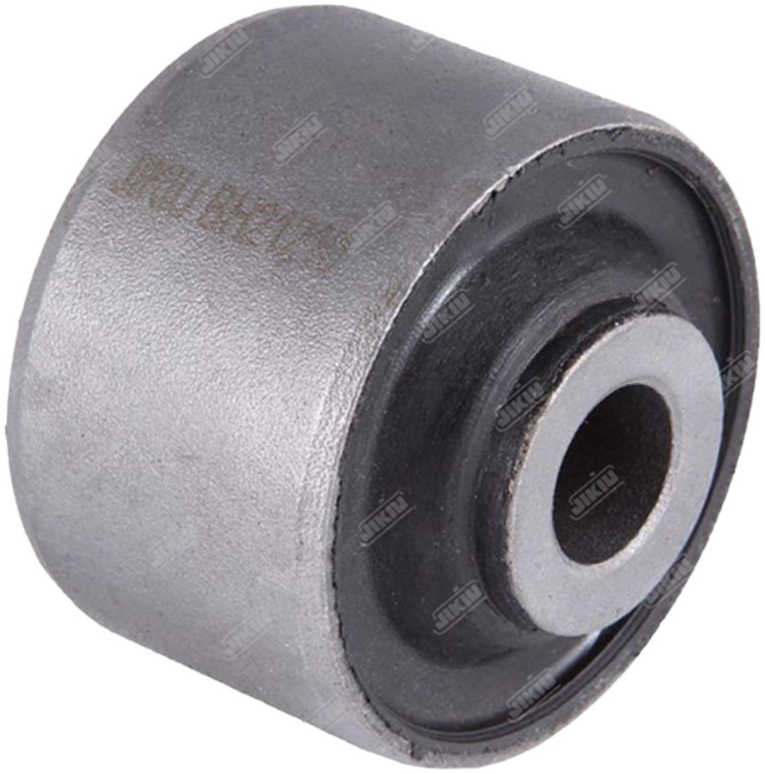 JIKIU сайлентблок BH21210 купить,NaN