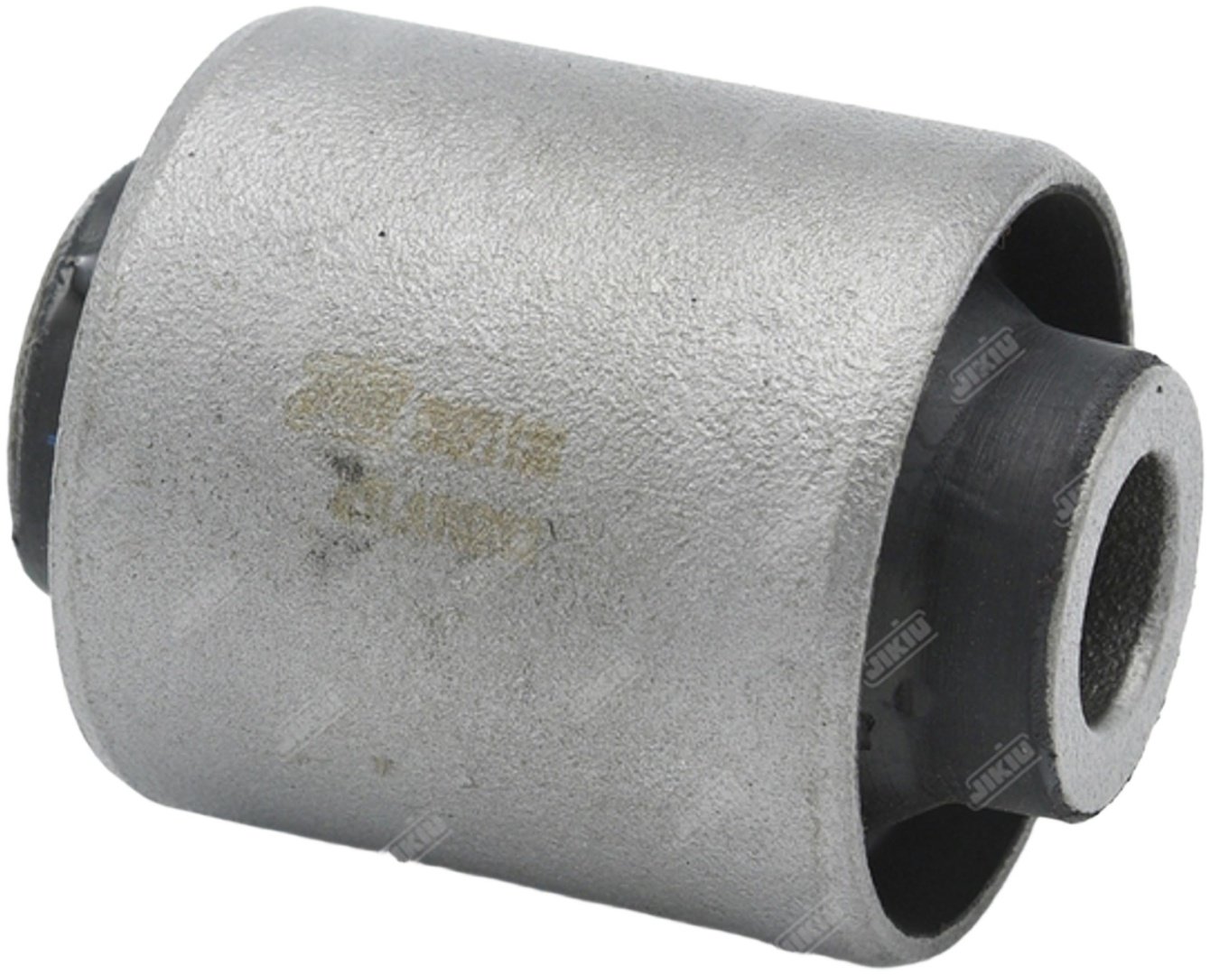 JIKIU сайлентблок BH21188 купить,NaN