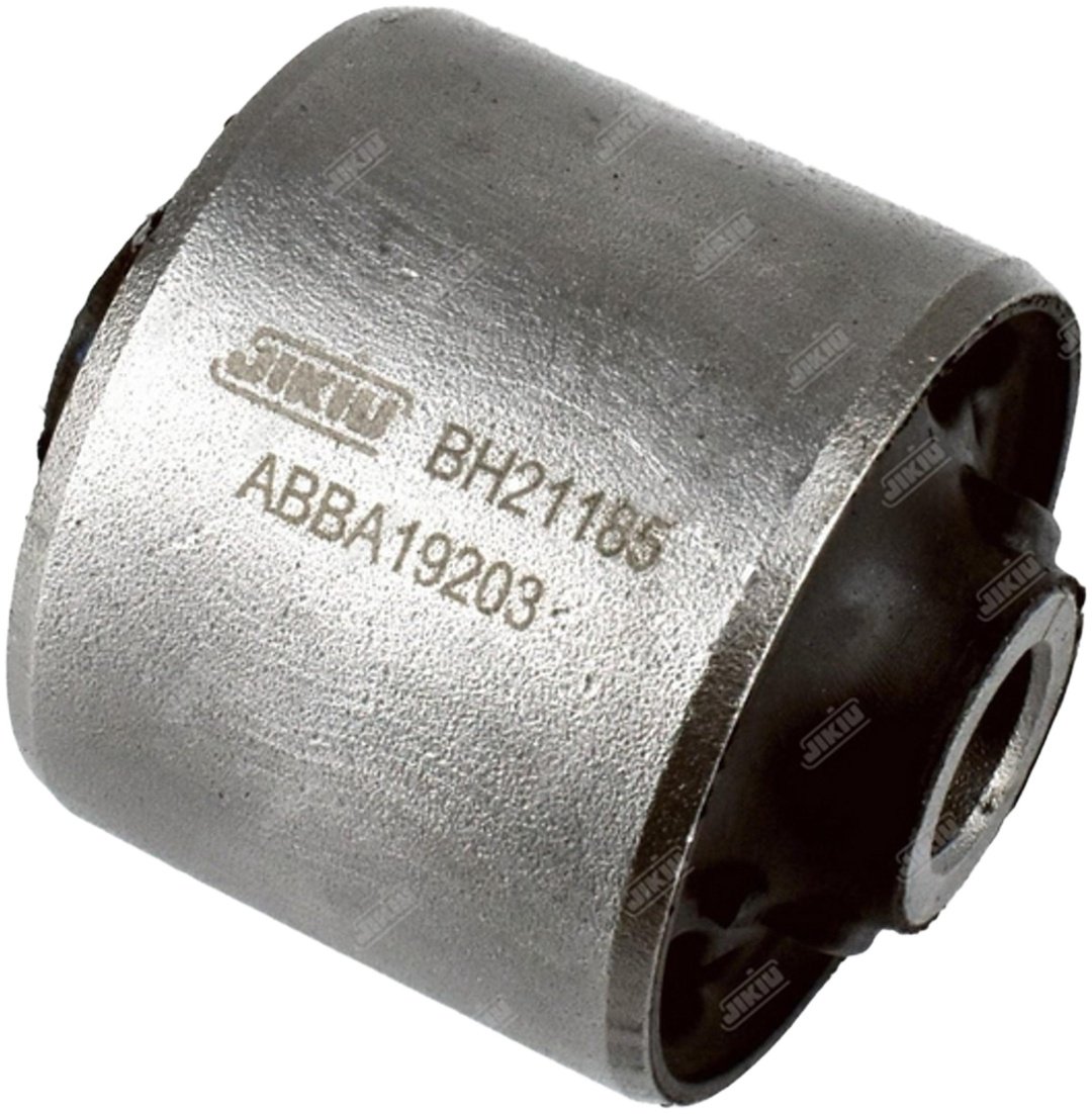 JIKIU сайлентблок BH21185 купить,NaN