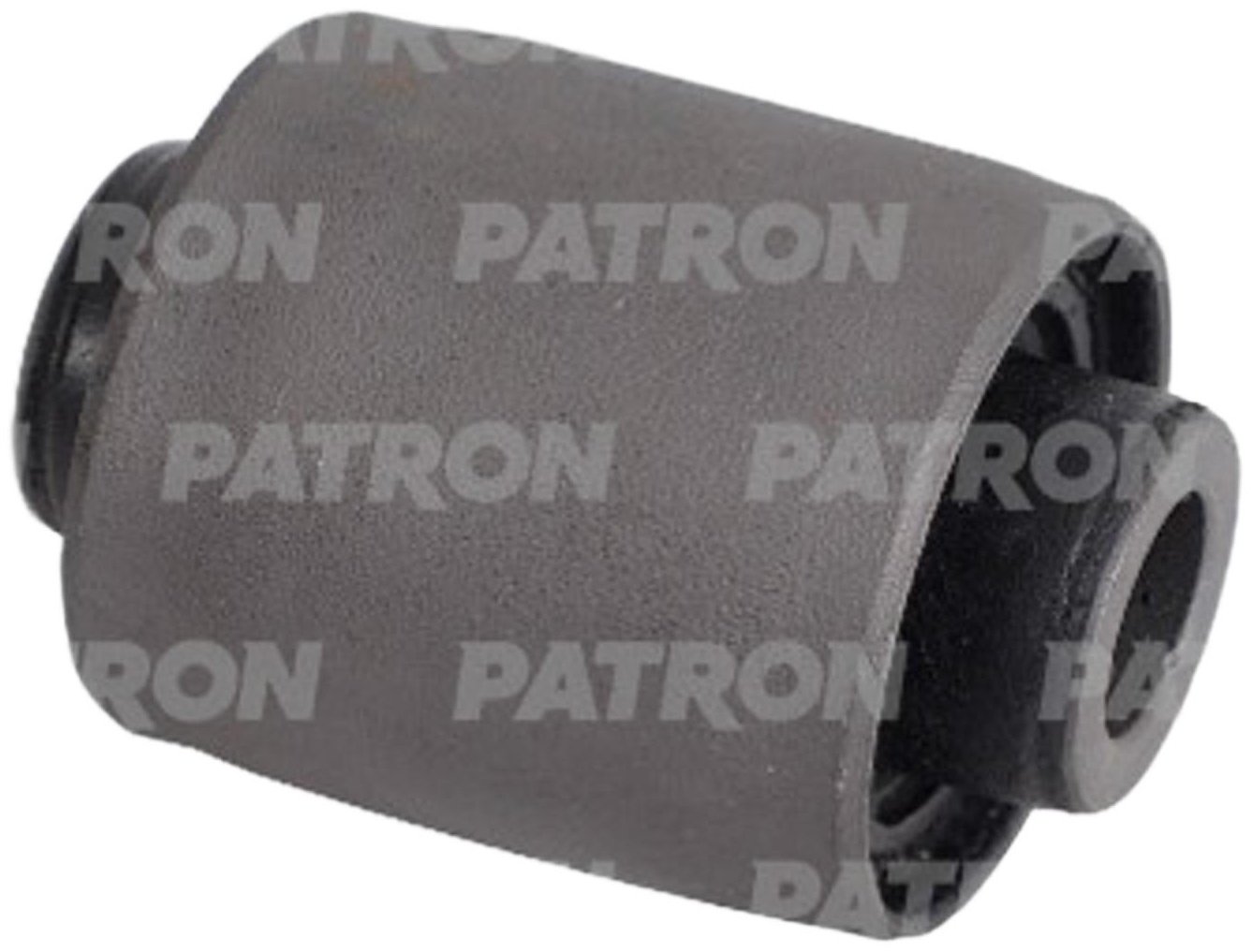 PATRON сайлентблок PSE 12067 купить,NaN