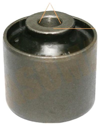 MASUMA сайлентблок RU631 купить,NaN