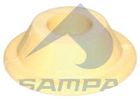 SAMPA сайлентблок 040010 купить,NaN
