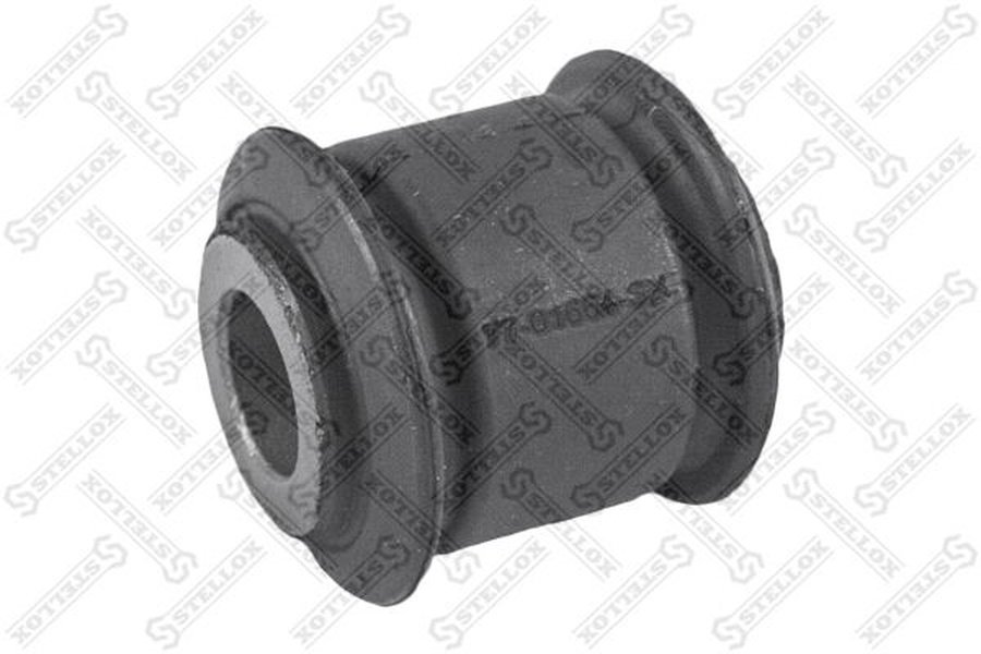 Stellox сайлентблок 77-01664-SX купить,NaN