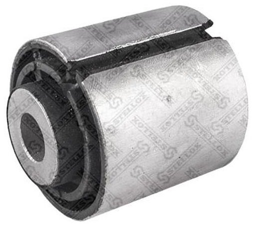 Stellox сайлентблок 7701516SX купить,NaN