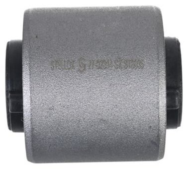 Stellox сайлентблок 77-02014-SX купить,NaN