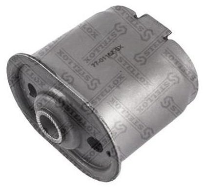 Stellox сайлентблок 7701152SX купить,NaN