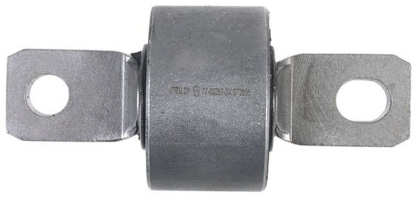 Stellox сайлентблок 77-02087-SX купить,NaN