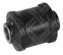 Stellox сайлентблок 7701955SX купить,NaN