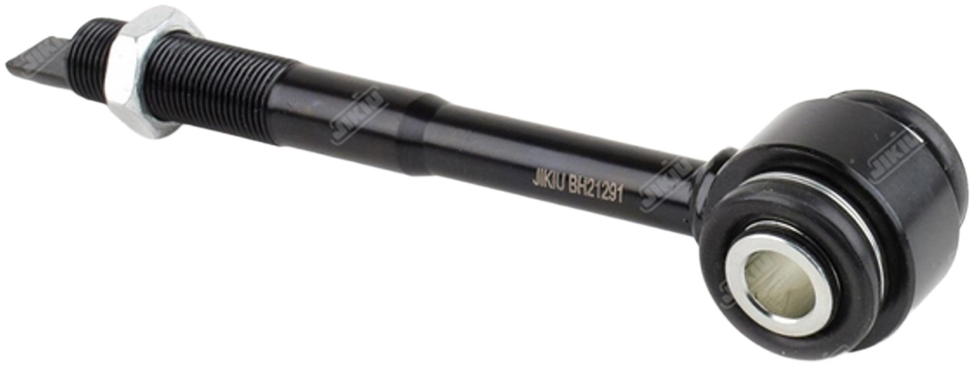 JIKIU сайлентблок BH21291B купить,NaN