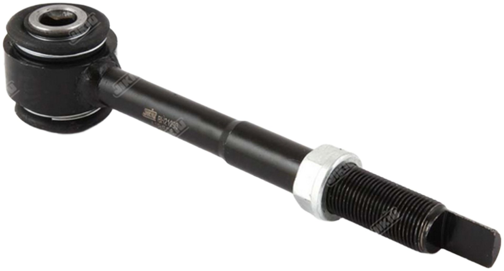 JIKIU сайлентблок BH21290B купить,NaN