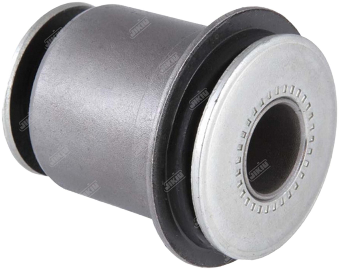 JIKIU сайлентблок BH21381 купить,NaN