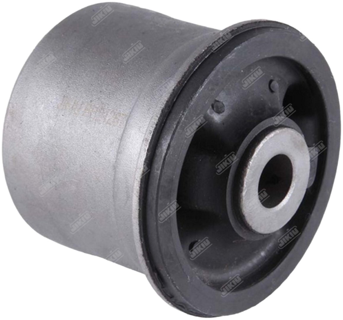 JIKIU сайлентблок BH21267 купить,NaN