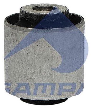 SAMPA сайлентблок 043153 купить,NaN