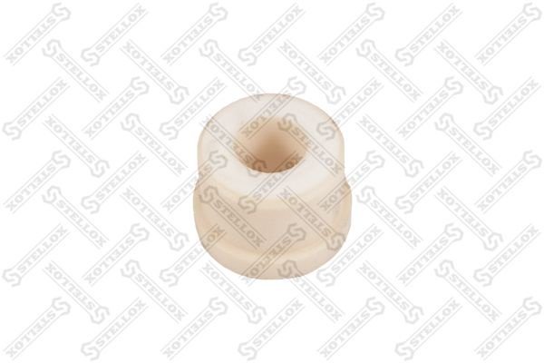 Stellox сайлентблок 87-07623-SX купить,NaN