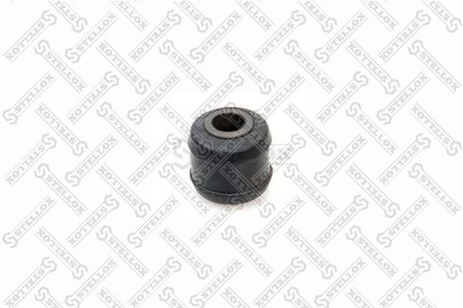 Stellox сайлентблок 84-09500-SX купить,NaN