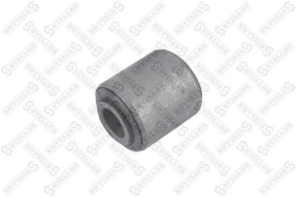 Stellox сайлентблок 84-08135-SX купить,NaN