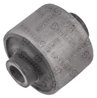 Stellox сайлентблок 8705613SX купить,NaN