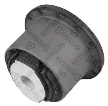 Stellox сайлентблок 8409532SX купить,NaN