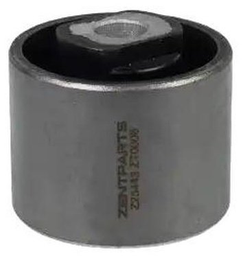 ZentParts сайлентблок Z25443 купить,NaN