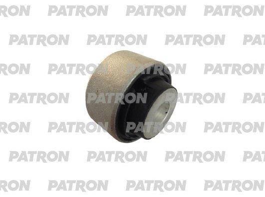 PATRON сайлентблок PSE11997 купить,NaN