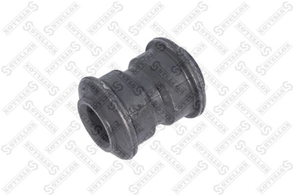 Stellox сайлентблок рессоры 84-08111-SX купить,NaN