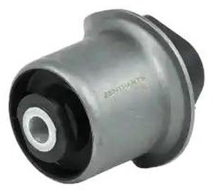 ZentParts сайлентблок Z25420 купить,NaN