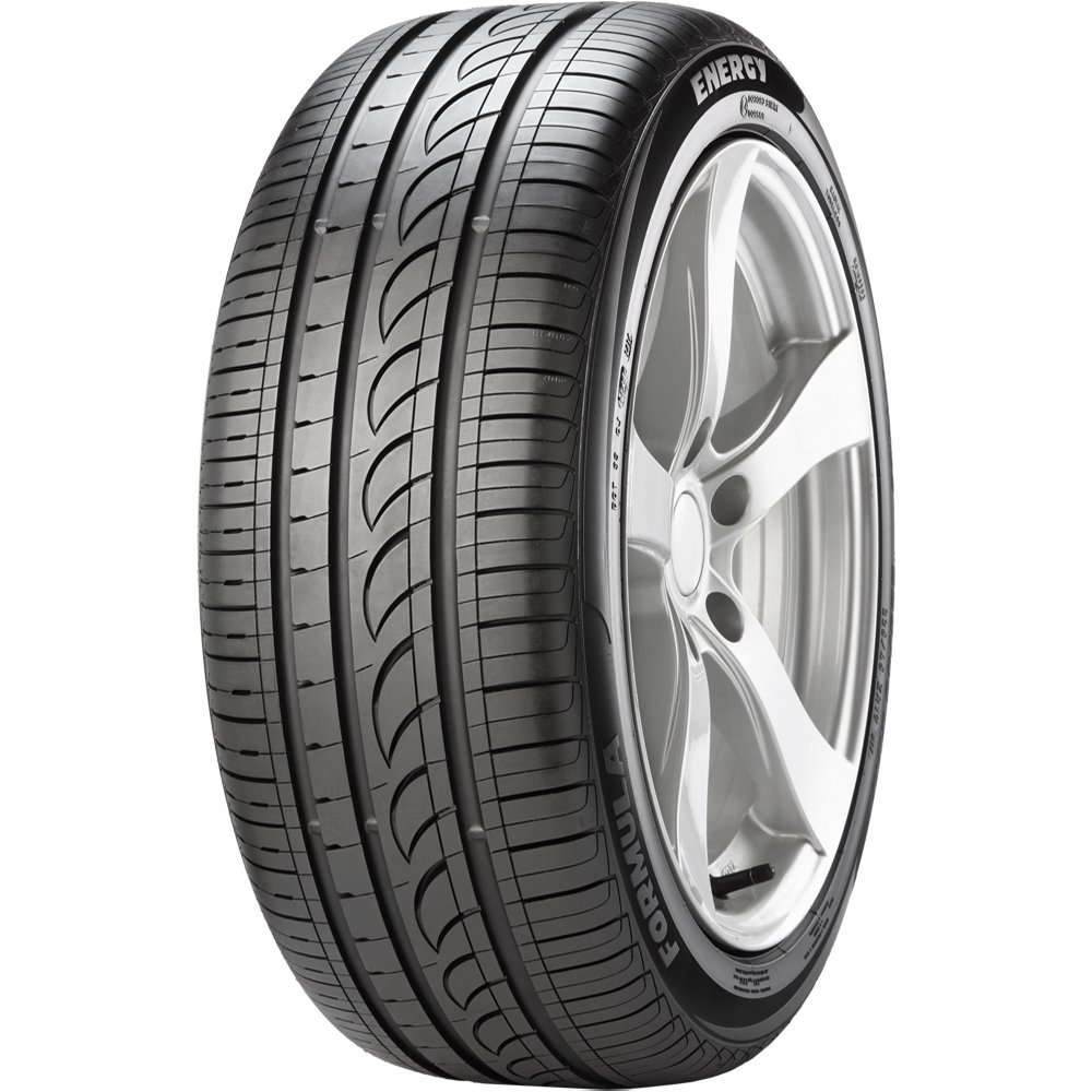 Шина Pirelli Formula Energy XL 235/65 R17 108V летняя купить,NaN