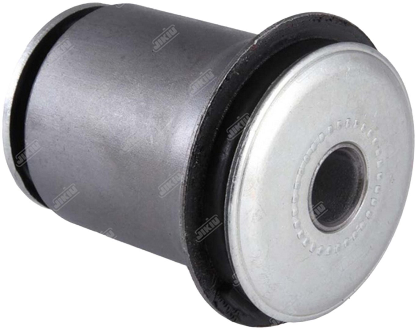 JIKIU сайлентблок BH21412 купить,NaN