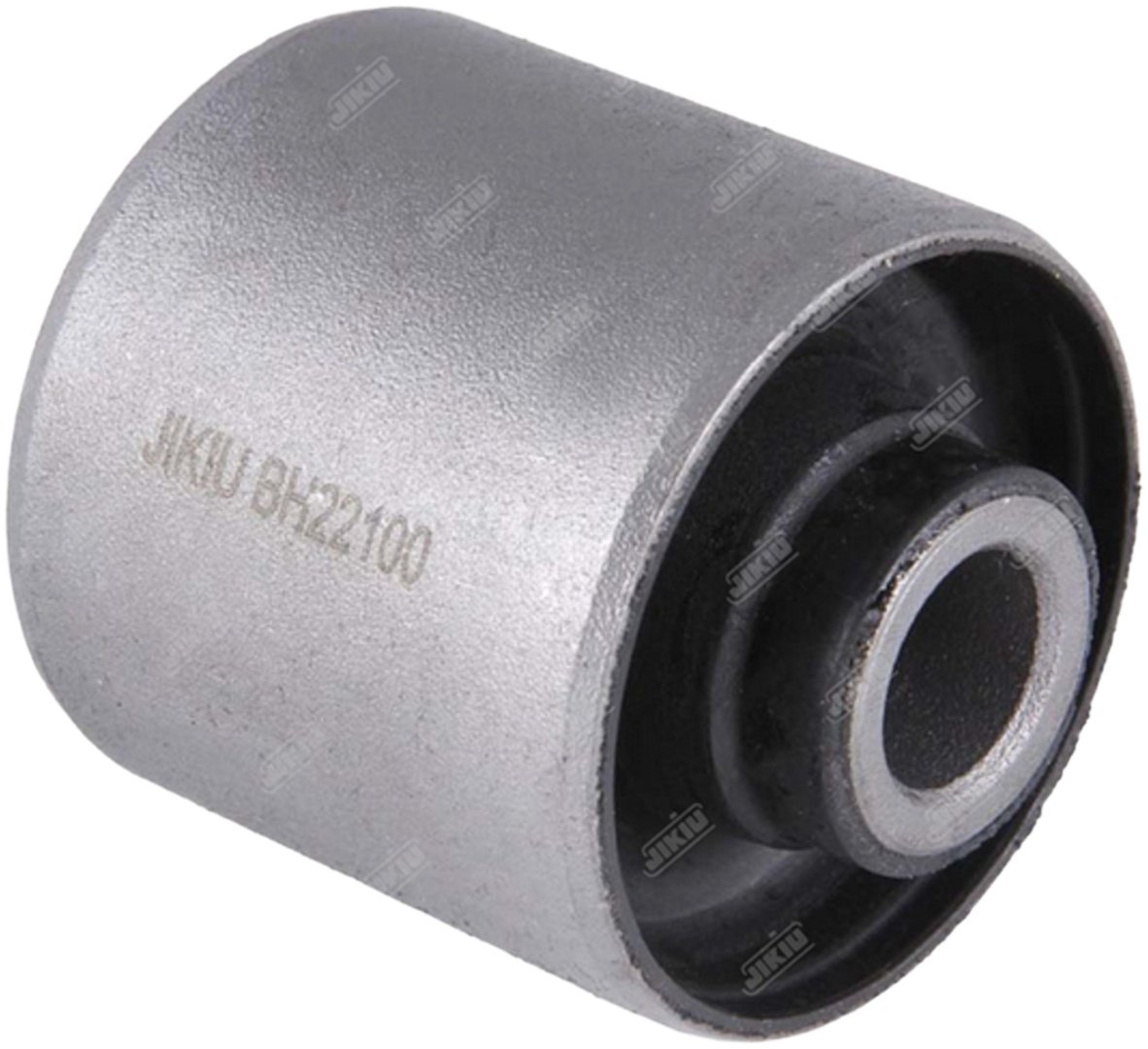 JIKIU сайлентблок BH22100 купить,NaN
