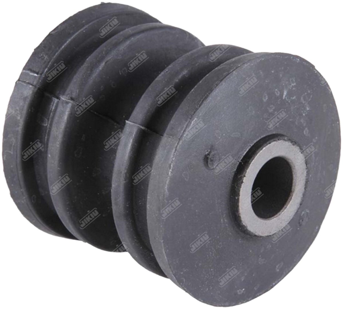 JIKIU сайлентблок BH22089 купить,NaN