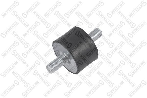 Stellox сайлентблок 87-10003-SX купить,NaN