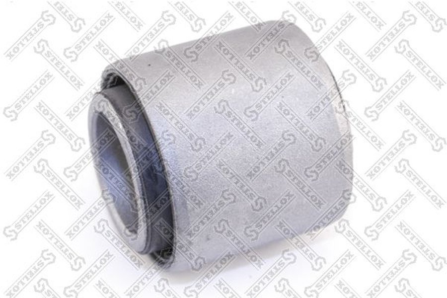 Stellox сайлентблок 87-74121-SX купить,NaN