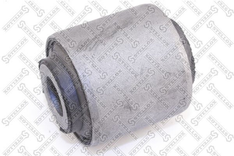 Stellox сайлентблок 87-74034-SX купить,NaN