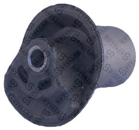Stellox сайлентблок балки 7111048SX купить,NaN
